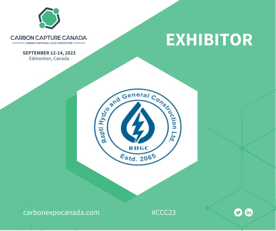 carbon_expo_ca tweet picture