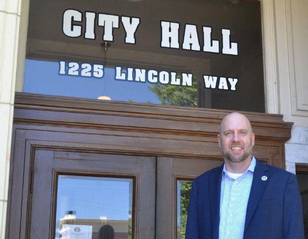 Getting to know you: New Auburn city manager familiarizes himself with community. goldcountrymedia.com/go/3f60bf26240…