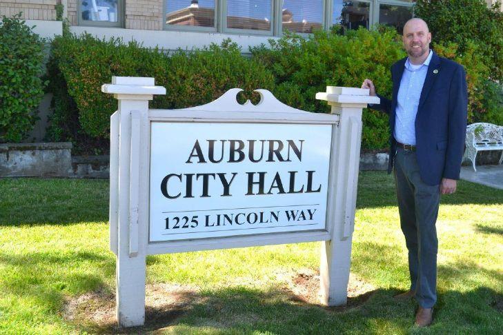 ColfaxRecord tweet media