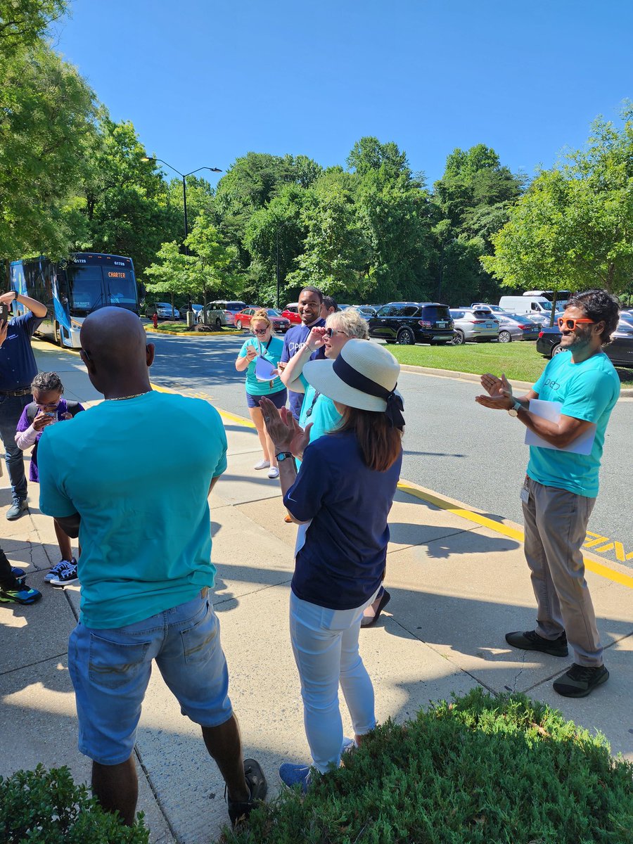 rubycostea tweet media