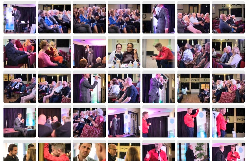 bentleydonc's tweet photo. MannaDoncaster: Take a look at some of the #MannaTeam photos from projects and events! 📸 
Visit our online #photolibrary 👇
https://t.co/uVMmJ03ysE #bentleyisgreat #doncasterisgreat https://t.co/xziA8zw20G