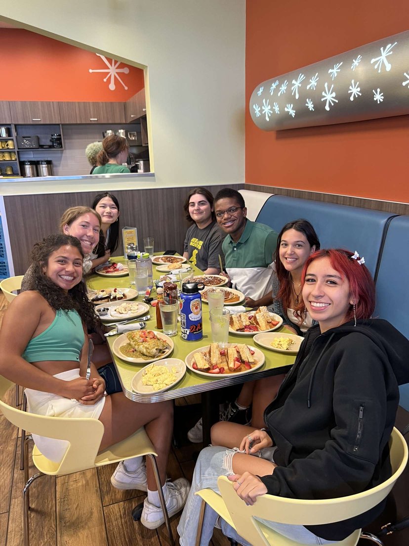 Curtis Cook tweet media