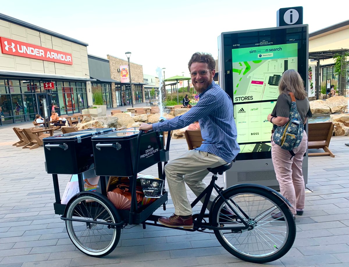 SmartCommuter tweet media