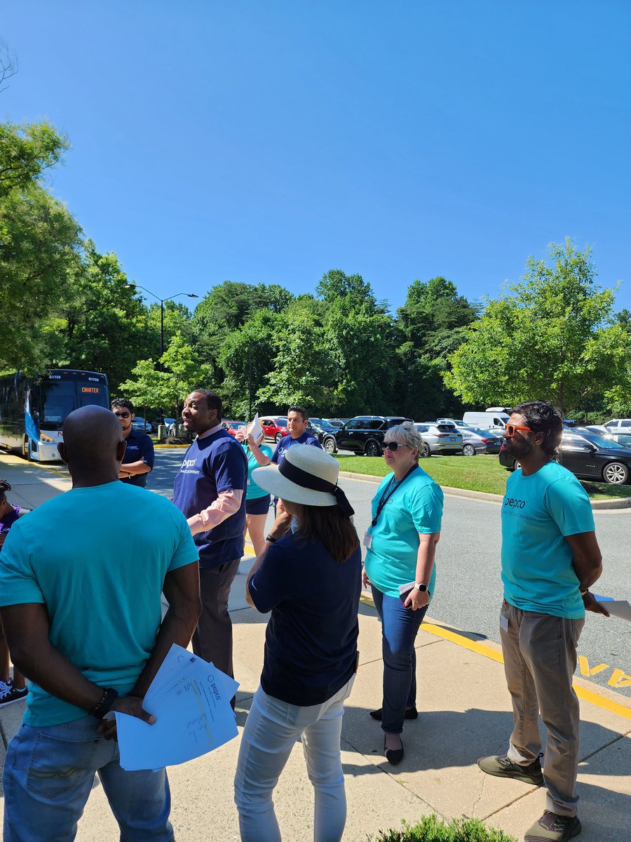 rubycostea tweet media