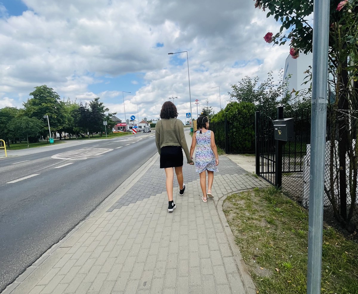 Natalia Barbour tweet media