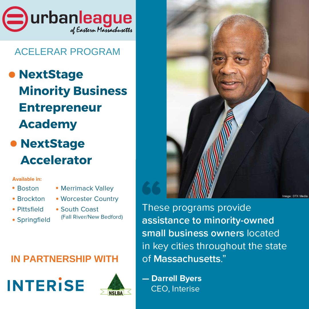 abeautifulmix28's tweet photo. Are YOU a small business owner in the NorthShore and surrounding areas?

Apply today!  https://t.co/XZ9otU7C9q

Application Deadline July 15th 2023

#BusinessGrowth #BusinessDevelopment #MicroBusiness #Massachusettes #ULEM #Interise #NextStage https://t.co/jvU4dPjkjB