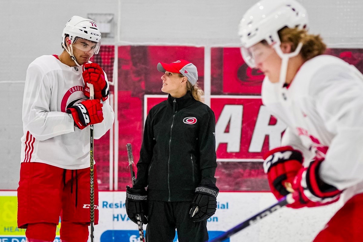 Alyssa (Gagliardi) Sleasman tweet media