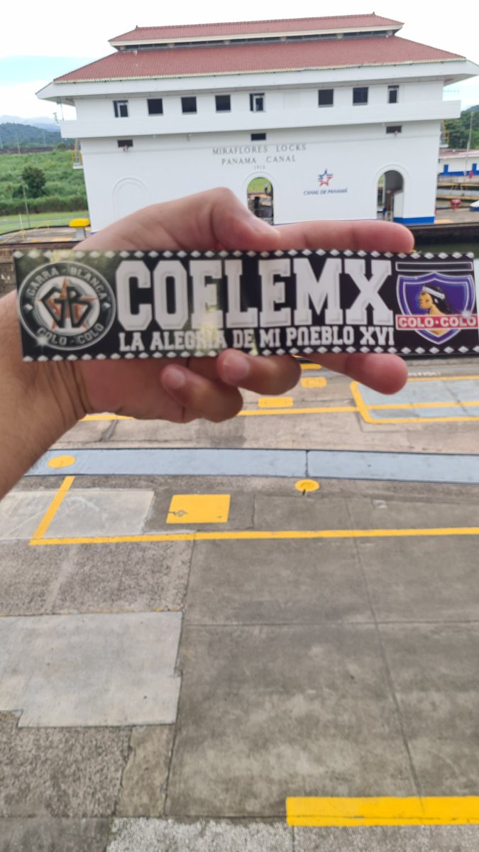 managua02's tweet photo. 🤟🤟🤟🇵🇦 https://t.co/9IppsIVIjB