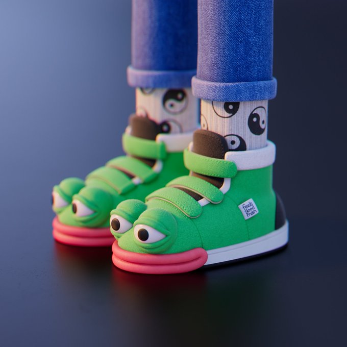 RYVNWORTH 🇨🇦 tweet media