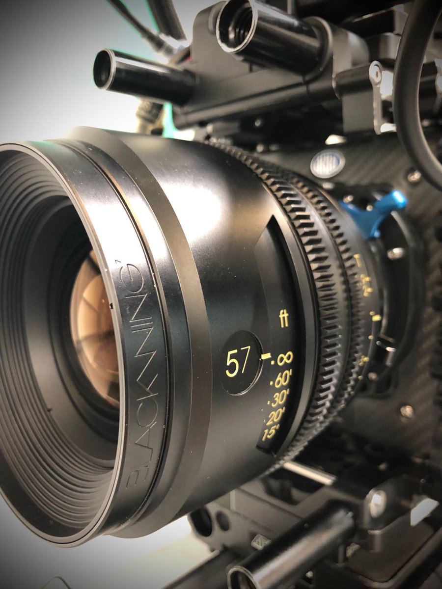 Procam Take 2 tweet media