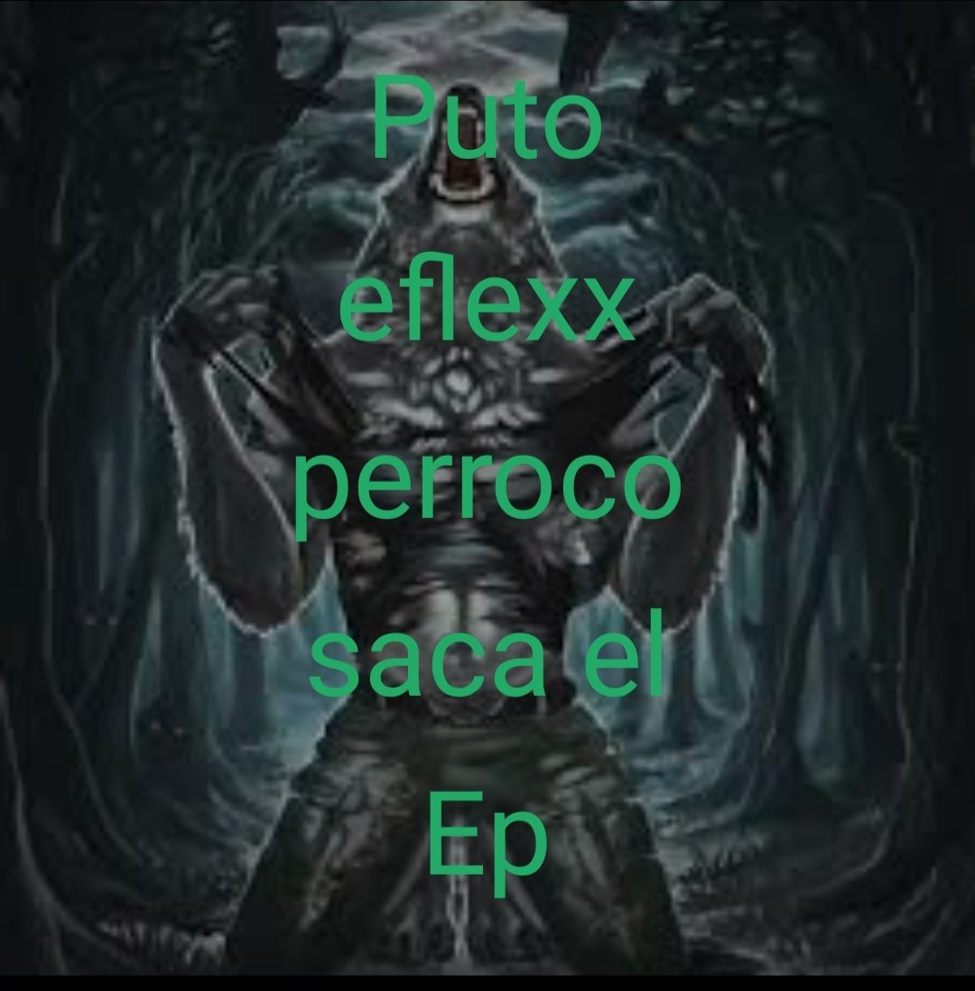 4Mdaary's tweet photo. @eflexx_ #FreeEp https://t.co/HMUCOJx91M