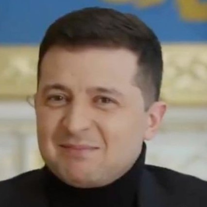 весна прийде - саджати будемо tweet media