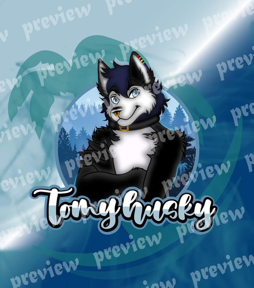 Commission open Any 2d art in just $100