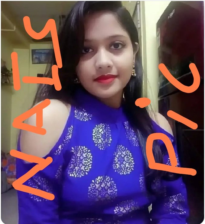 ParamkushamSat1's tweet photo. @RiyaSinha187530 💞🌹💞🌹💞🌹 https://t.co/AttOABloDm
