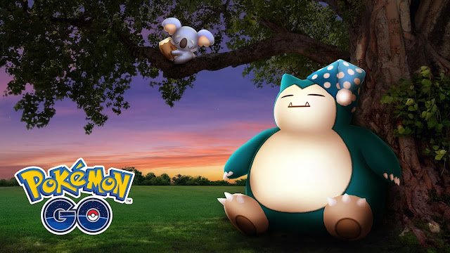 Pokémothim on Twitter: 