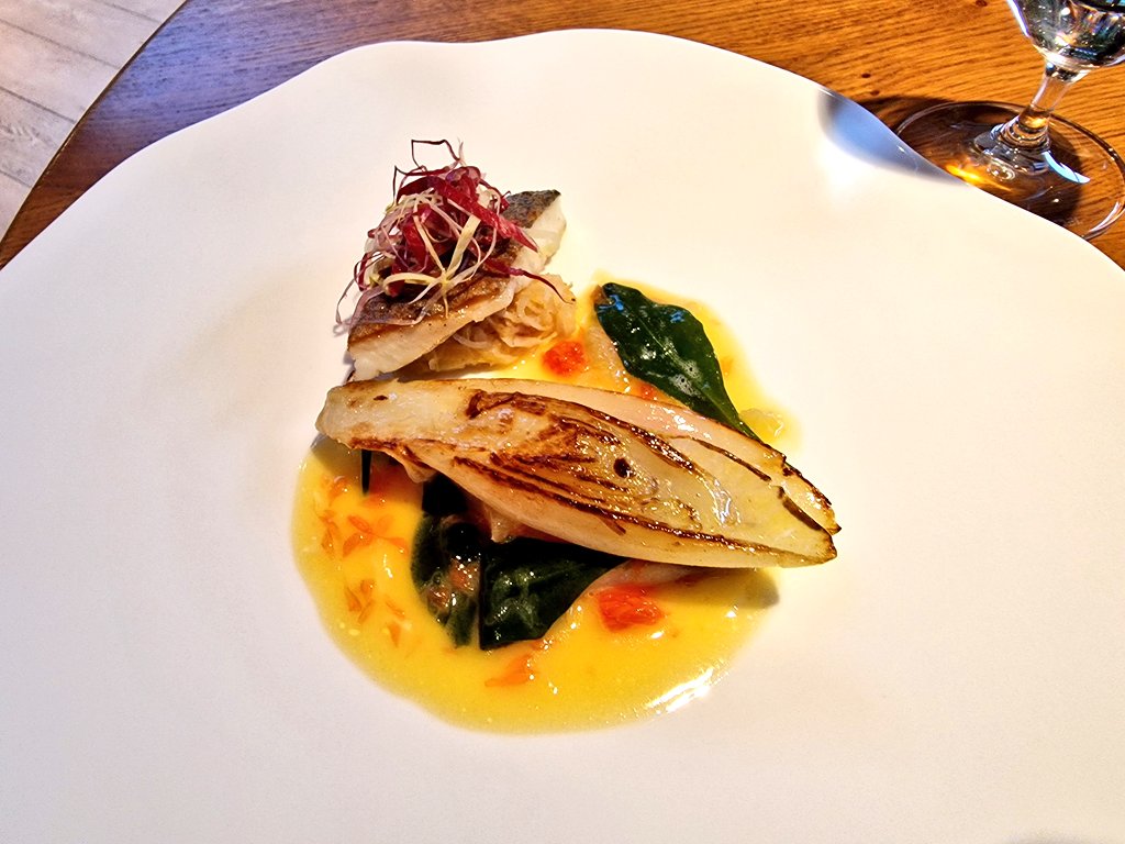 Ben Cook tweet media