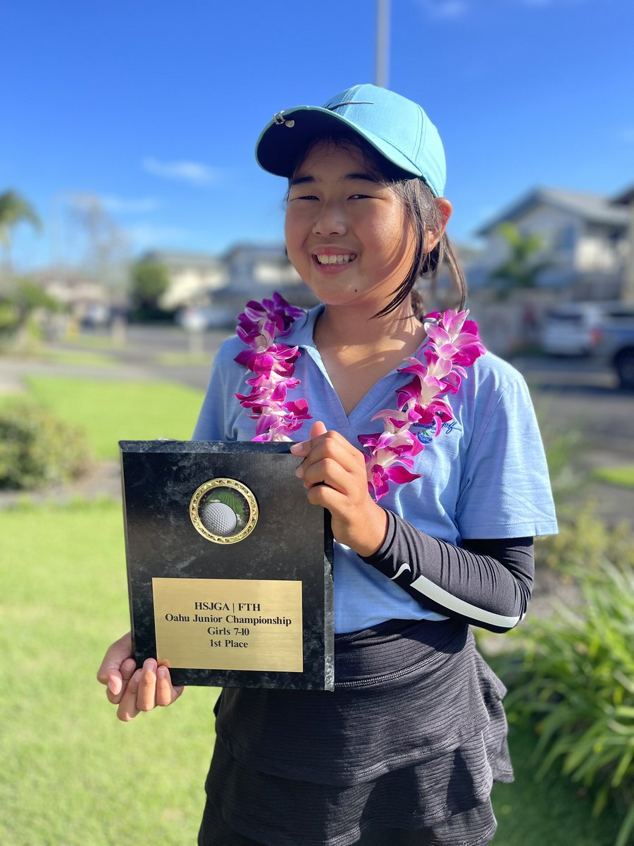 Audrey Fujikawa tweet media