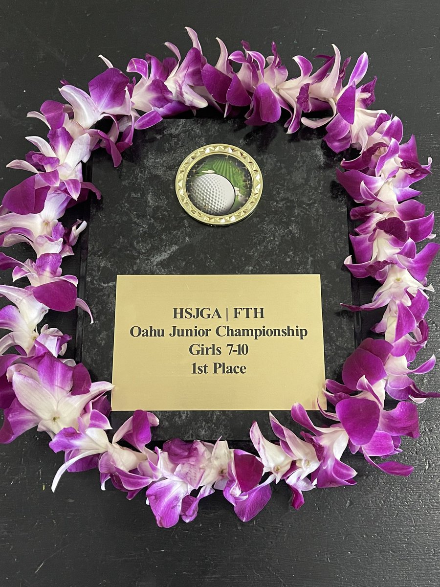 Audrey Fujikawa tweet media