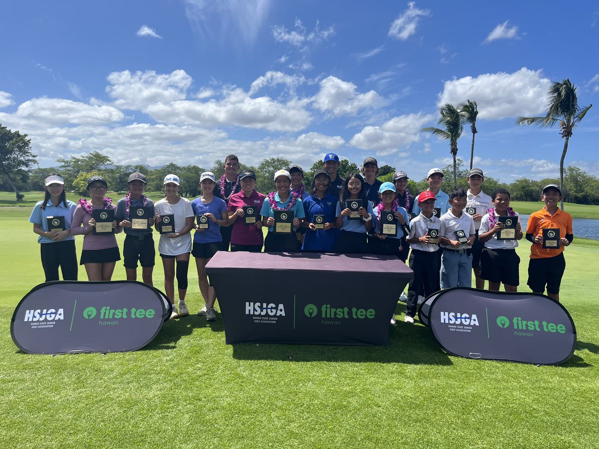 Audrey Fujikawa tweet media