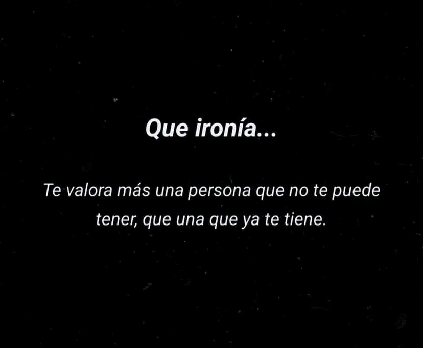Acción Poética ღ ™ tweet media