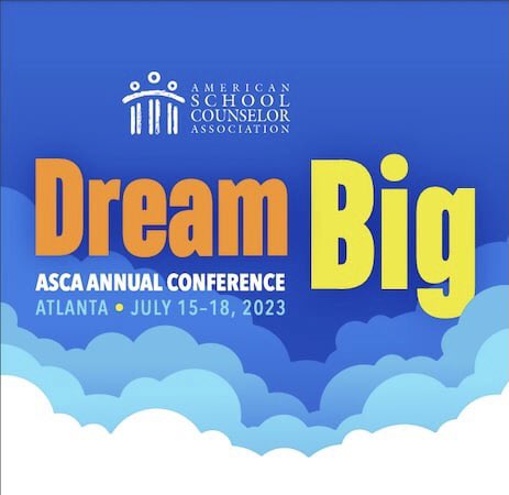 FlowCircus's tweet image. On our way to the @ASCAtweets Conference in Atlanta.

Can’t wait to share Flop Balls as a tool for building community &amp;amp; improving well-being in schools.

Stop by our booth (#205) if your at #asca2023