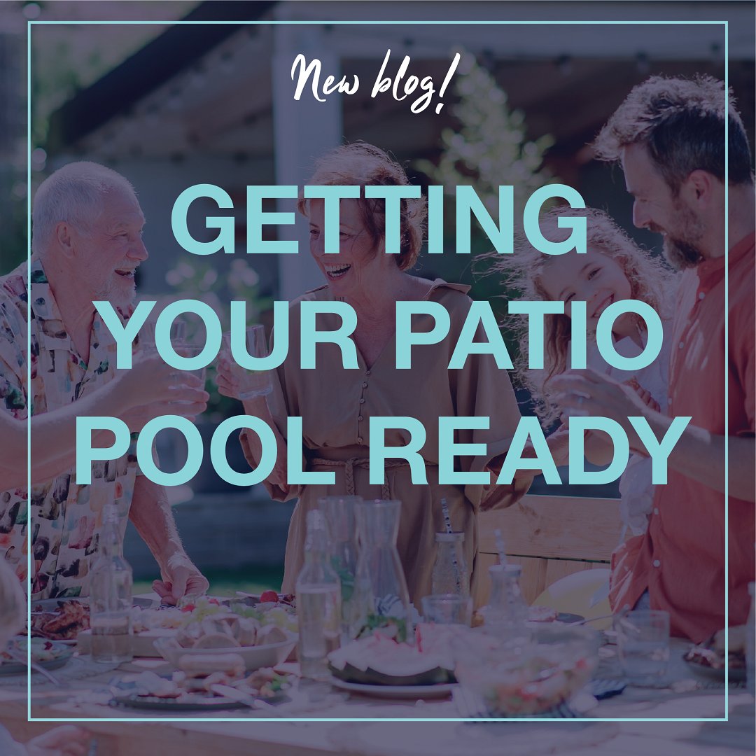 phantom_screens's tweet photo. It's time to party! Get your patio pool ready for the ultimate summer bash with our awesome new blog. Let's make this summer extra special - your friends will thank you!
Check it out here: https://t.co/930sKWiFAP

#summerswimming #backyardbash #partypatios #summerready https://t.co/3DhkOAr3N5