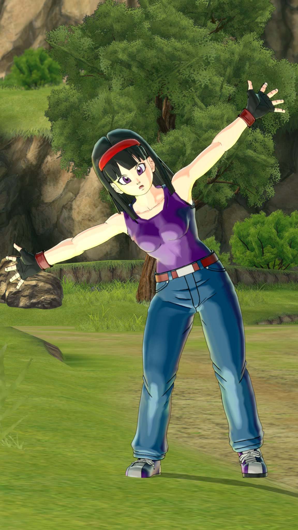 Time4manmode On Twitter ShaneKingWilli1 Are My Arms Long Enough time4manmode-on-twitter-shanekingwilli1-are-my-arms-long-enough