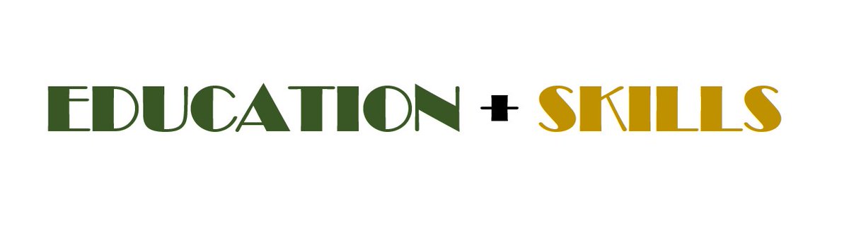 One of the ways to solve the problem of unemployment is to change the existing pattern of the education system from the elementary level.

Thread