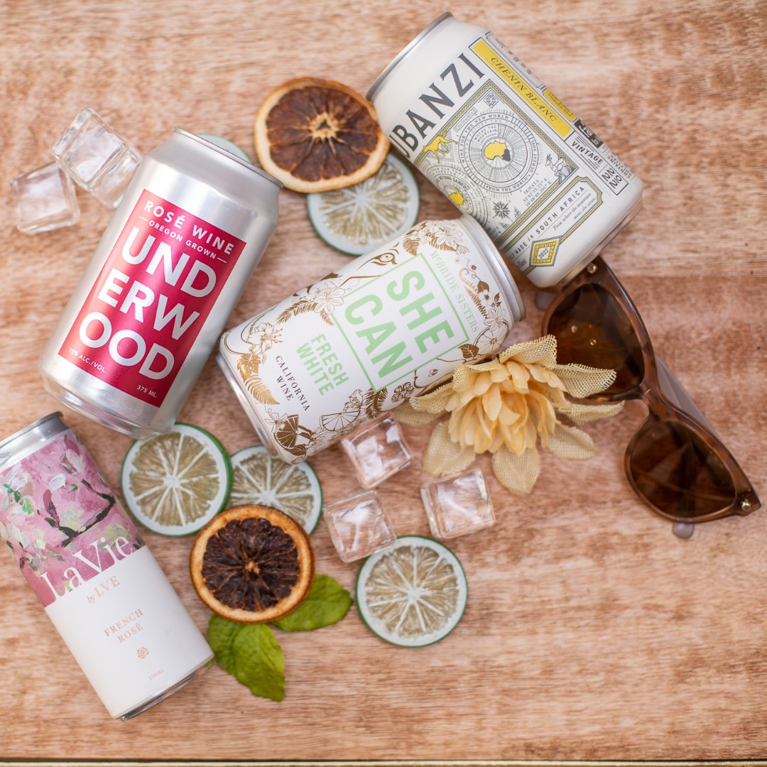 Make a splash at the pool with these #dranks!  #finerthings #localliquorstore #inwilm #9thstreetsociety #shoplocaldelaware #supportsmallbusiness #ItsTimeWilmDE #WilmToday #InWilm #WilmLove #cityofwilmington #poolsidedrinks #wineinacan #hardseltzer