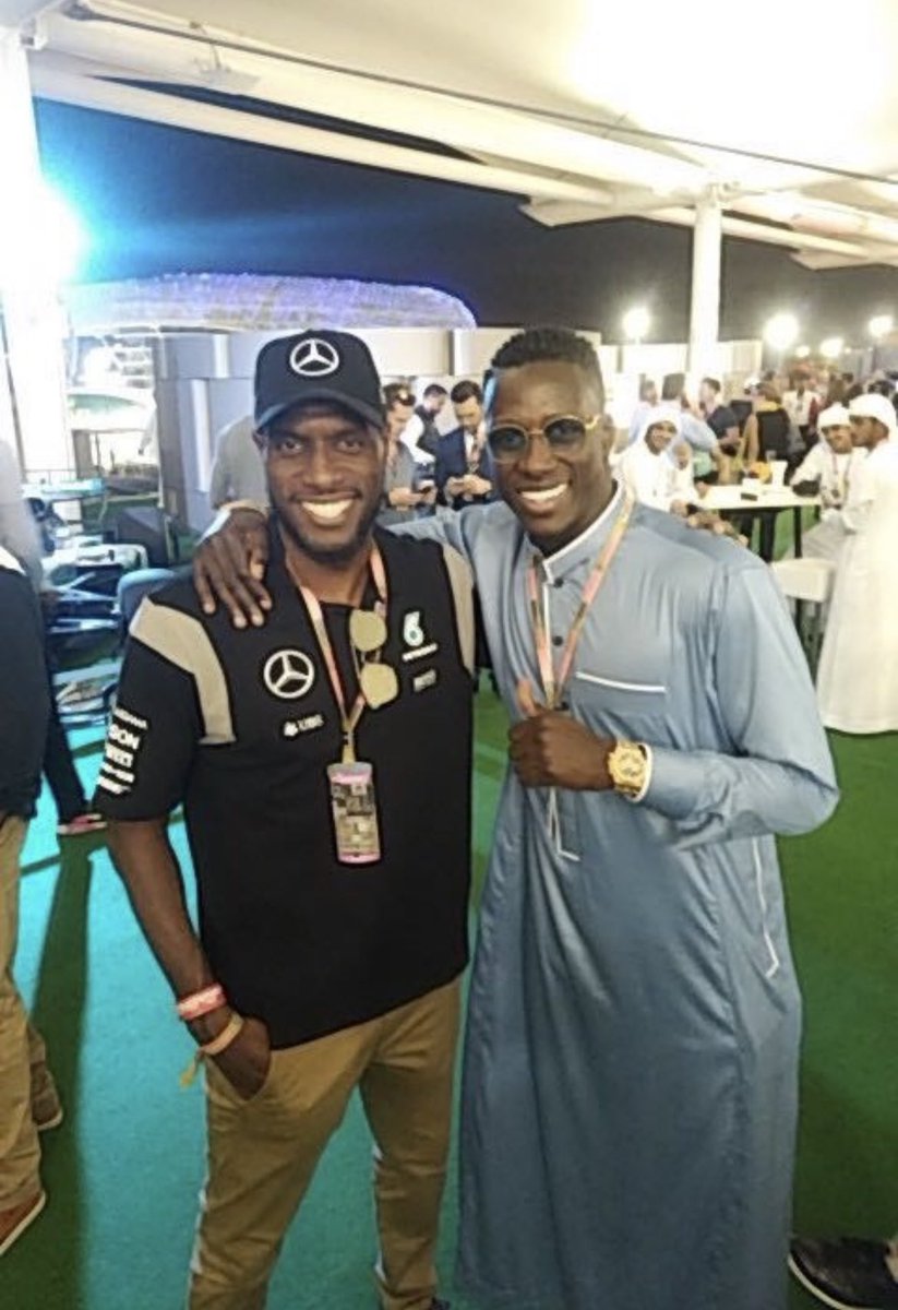 wolfFaty19's tweet photo. #NonCoupable #Free @benmendy23 https://t.co/WErZJiro1z