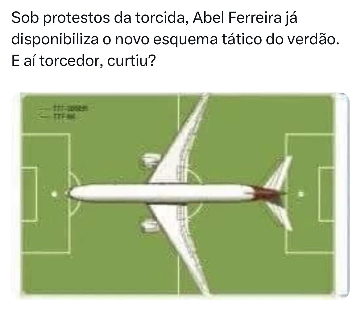 rob_lino's tweet image. 😂😂😂😂😂