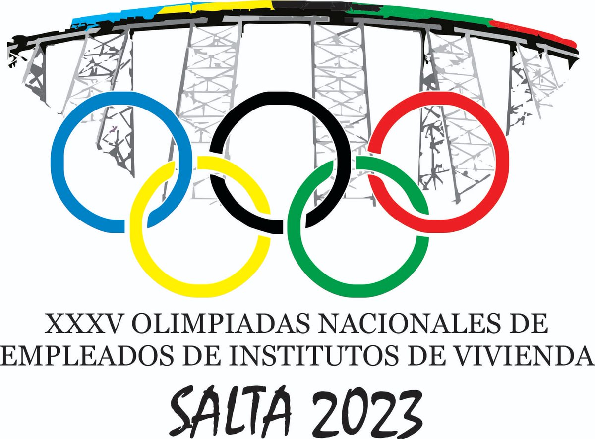 Bureau Salta tweet media