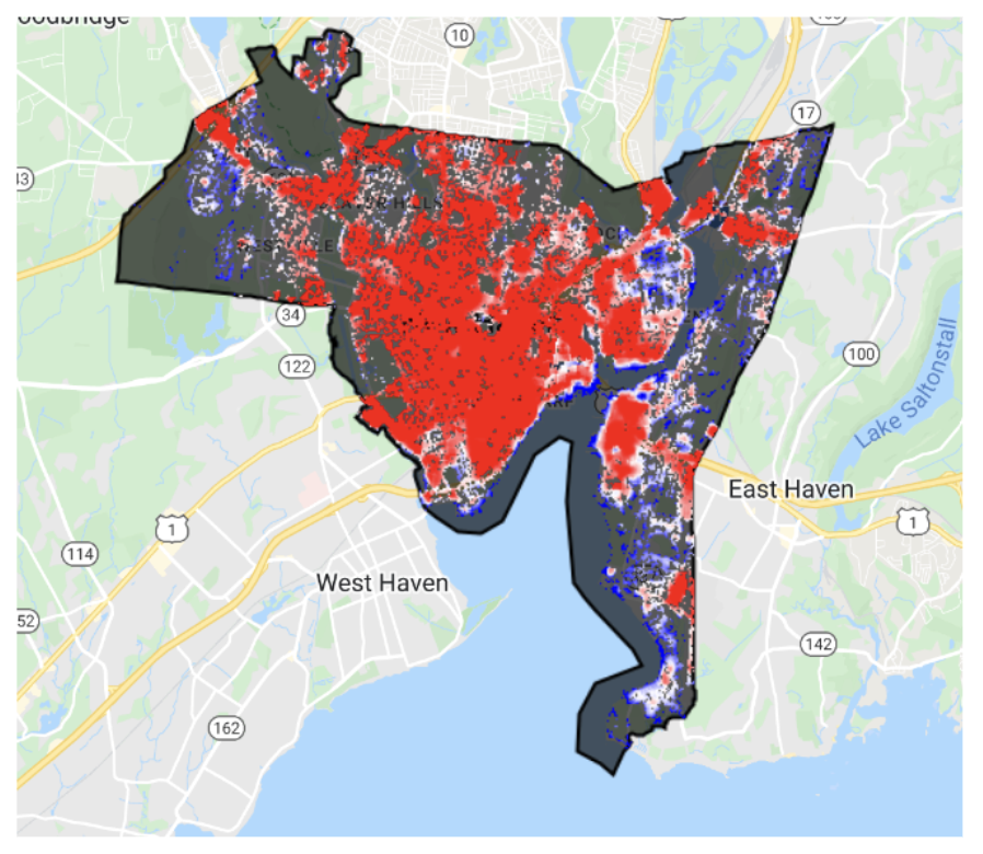 EEFAbook tweet media