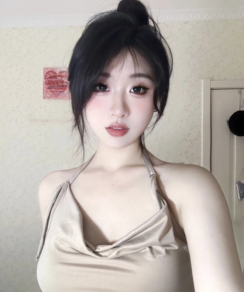 乌鲁木齐 tweet media