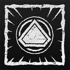 FullTyltMama's tweet photo. Horizon Forbidden West
Unlocked a Weapon Technique for 3 different weapon classes. #PS4share https://t.co/xV04eHZtrz https://t.co/oYnHkU7HaJ