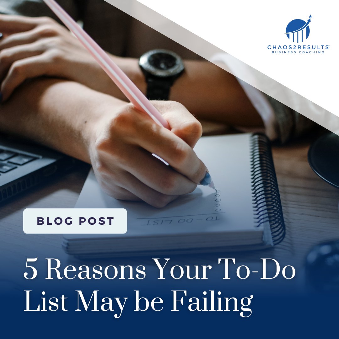 Still don't know how to optimize your to-do list? 👀 
👉 Read the article below: bit.ly/3xeialM 

#businesscoaching #business #productivity