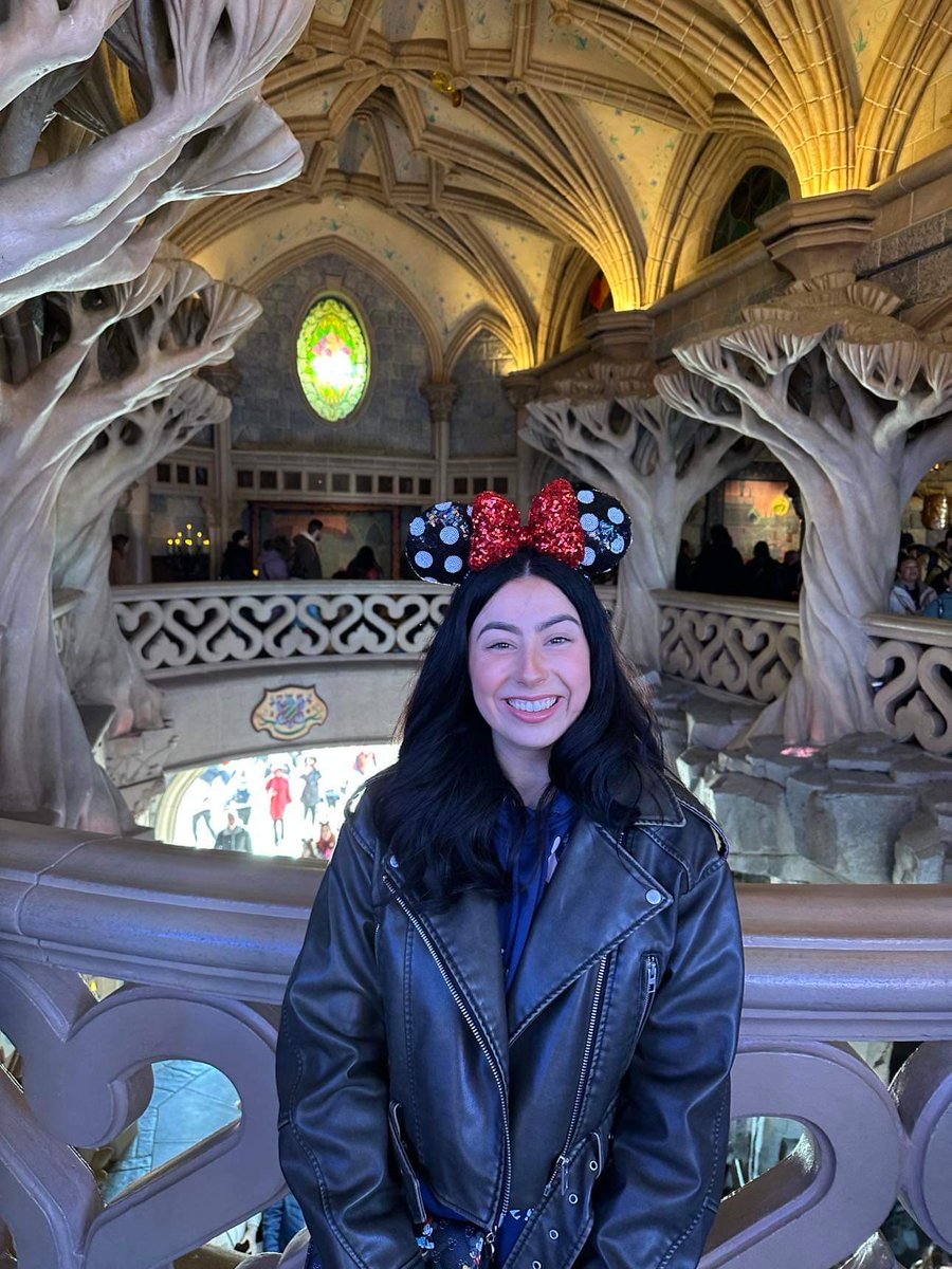 Axis Studios tweet media