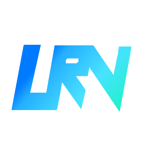 last_rivals's tweet photo. Hi, wir sind die Last Rivals, eine neues Valorant Esport-Team aus Deutschland!👀 Folgt uns für spannende Neuigkeiten, Turnierankündigungen und mehr!📢 #LRV #RivalsCommunity https://t.co/vNwksBgLnh