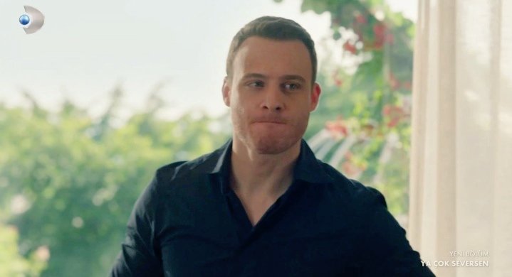 Ben bu yazki dizimi ve shipimi buldum🥹🥹
#KeremBürsin 
#HafsanurSancaktutan 
#YaÇokSeversen 
#Ateyla