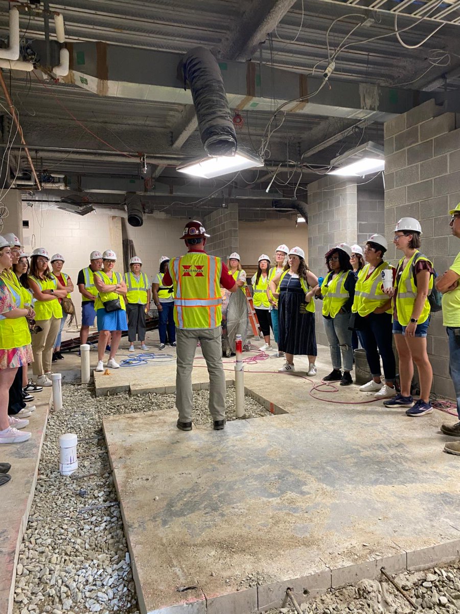 JA Central Indiana tweet media