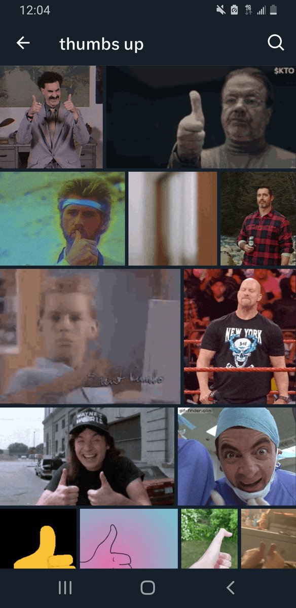 MansfieldBenz's tweet image. &quot;Somewhere it sounded like a slowed-down version: &apos;Lunch Lady Land&apos;. I&apos;m bias though, I esteem them. That&apos;s my level of #LadyLogic that I can offer. 
[Did I tell them what to do? -No, no:I didn&apos;t, note-as: prime example, supplied lived metaphor requirement.&quot;