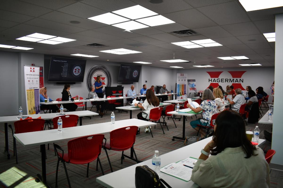 JA Central Indiana tweet media