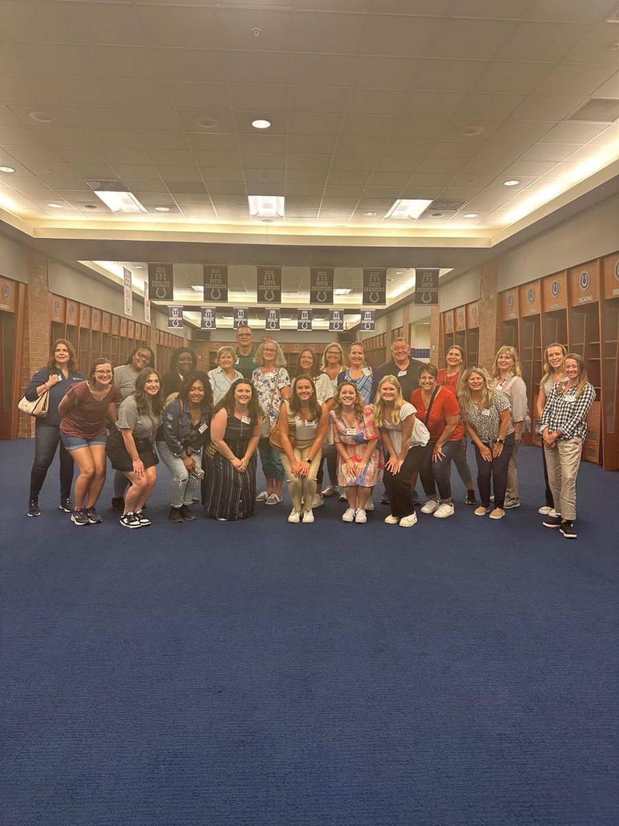 JA Central Indiana tweet media