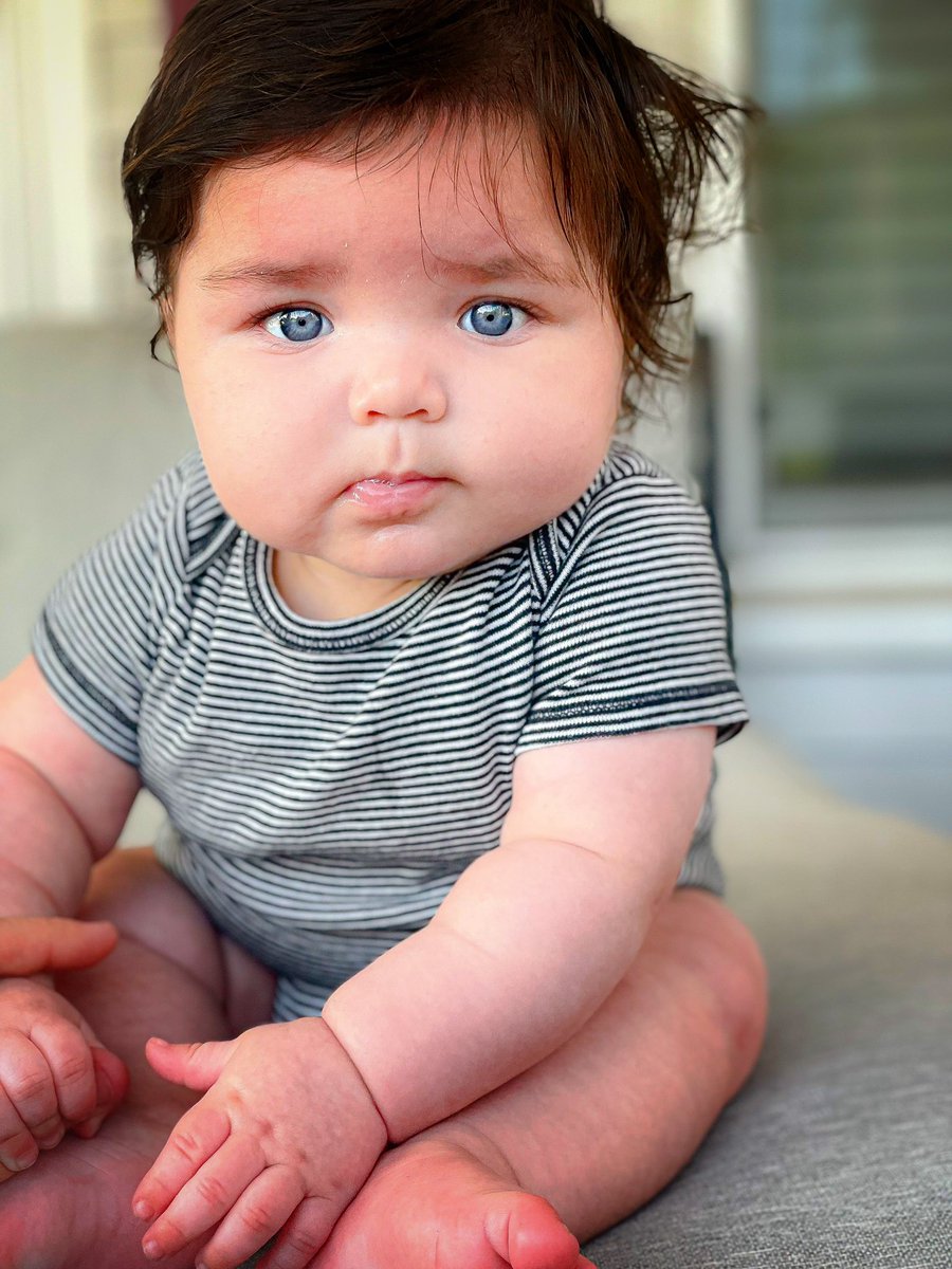 KelcT2's tweet photo. My beautiful boy💙 https://t.co/Cq49ofnHD8