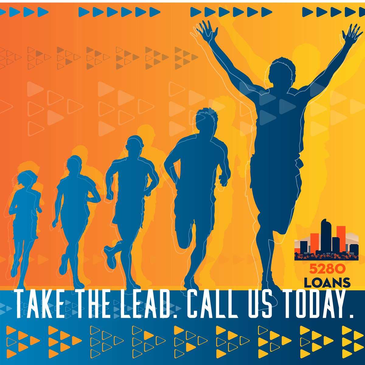 5280Loans's tweet photo. Separate yourself from the pack with a lender-backed, income-verified, pre-approval letter in as little as 15 minutes. #5280Loans https://t.co/Z5jlpeNWo5 https://t.co/fm1d6Y1SgW