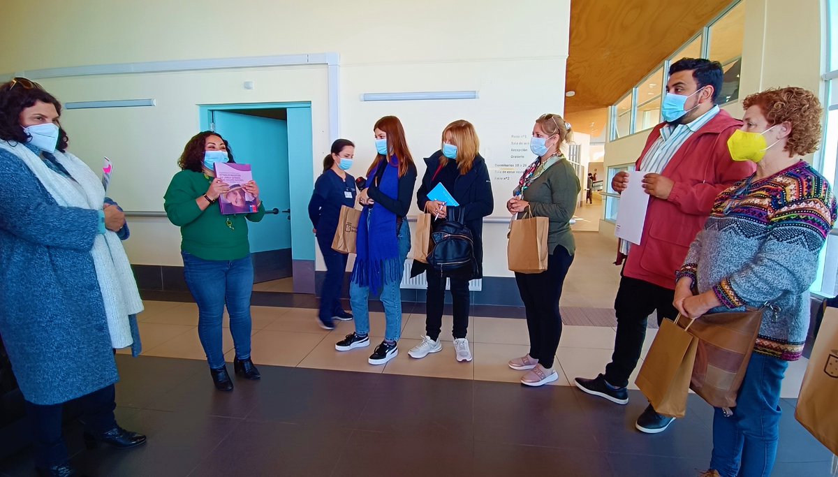 SENAMA Valparaíso tweet media