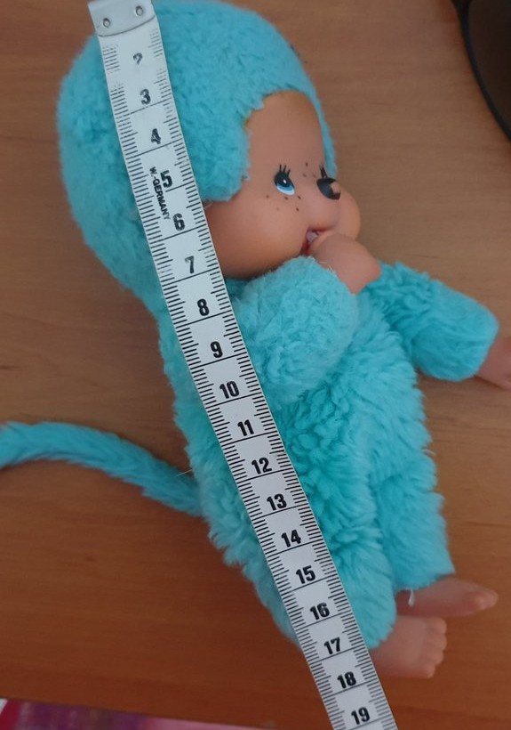 BrunMichelle's tweet photo. J'ai mis kiki vert (le vrai vintage) en vente sur vinted, parait qu'il vaut blinde ...Tant mieux, on doit payer la note salée du véto, pour nos #chats, qui ont chopé la gale des oreilles. https://t.co/dQTzTuWFSJ