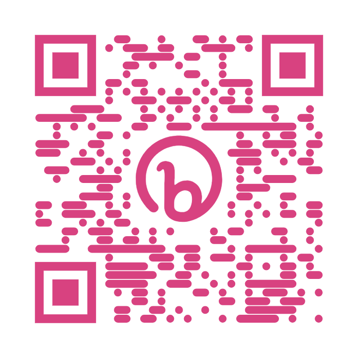 leporelolabel's tweet photo. 🔸 NoT - XTC Bubbles 🟢 #OUTNOW 🟢
Follow QR code or click the link to #listen #buy #suppor #enjoy ▶️ https://t.co/FdNIu5p2mi
#newmusic #NewMusicAlert #newep #notmymusic #leporelolabel #newmusicalert #technomusic #housemusic #electronicmusic #dancemusic #electronicdancemusic https://t.co/0kFdWtrcgS