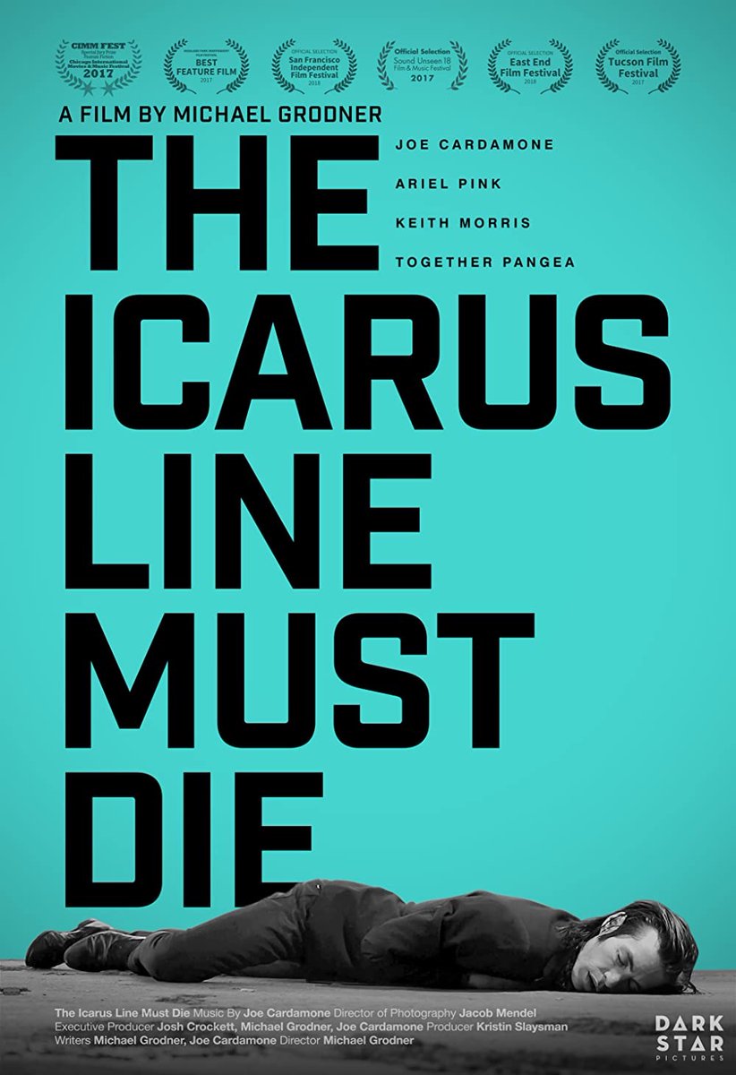 TheIcarusLineMustDie tweet media