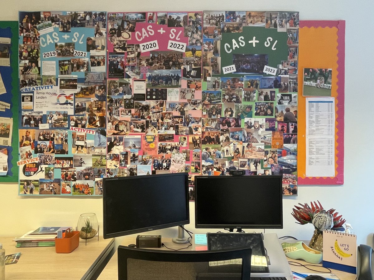 Jolundi Wilson tweet media